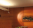 pure Pendant light | planlicht